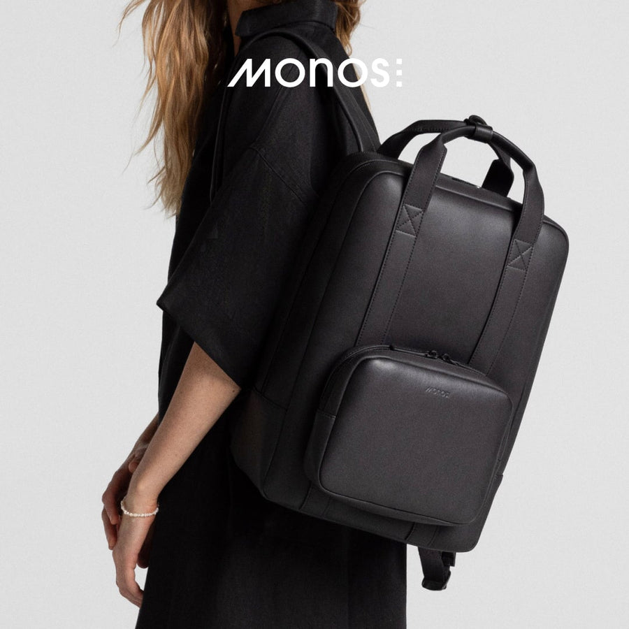 fb-feed_47232023429430