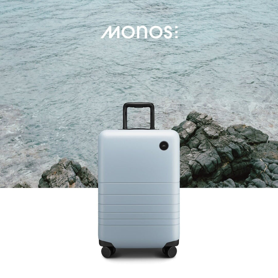 fb-feed_28760028971072