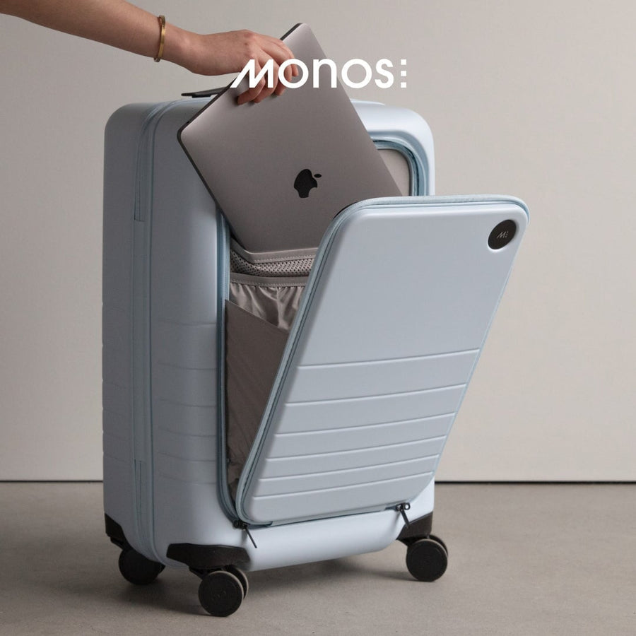 fb-feed_31756300189770