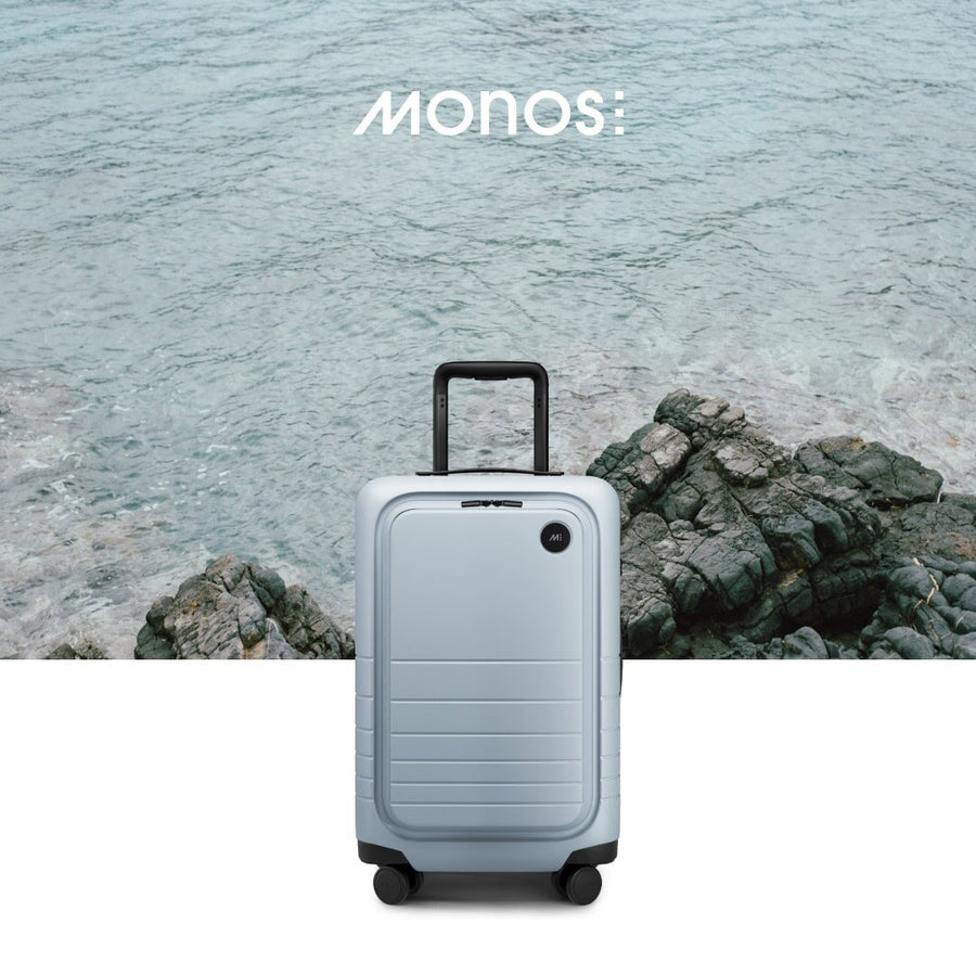 fb-feed_32538695368778