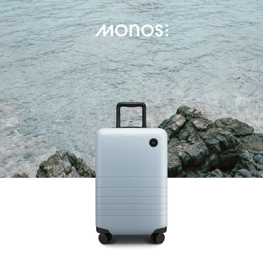 fb-feed_28759938760768