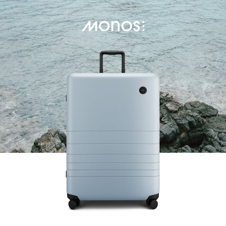 fb-feed_28760165810240