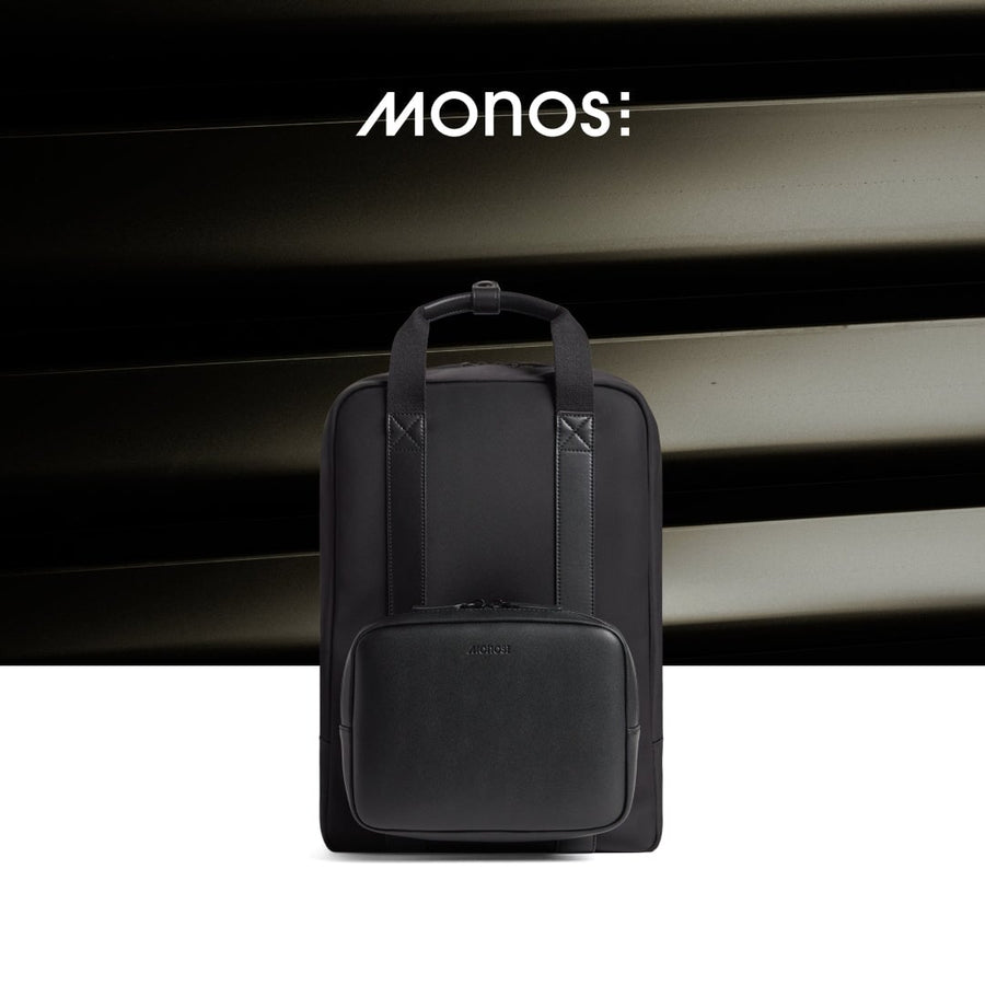 fb-feed_32562632687690