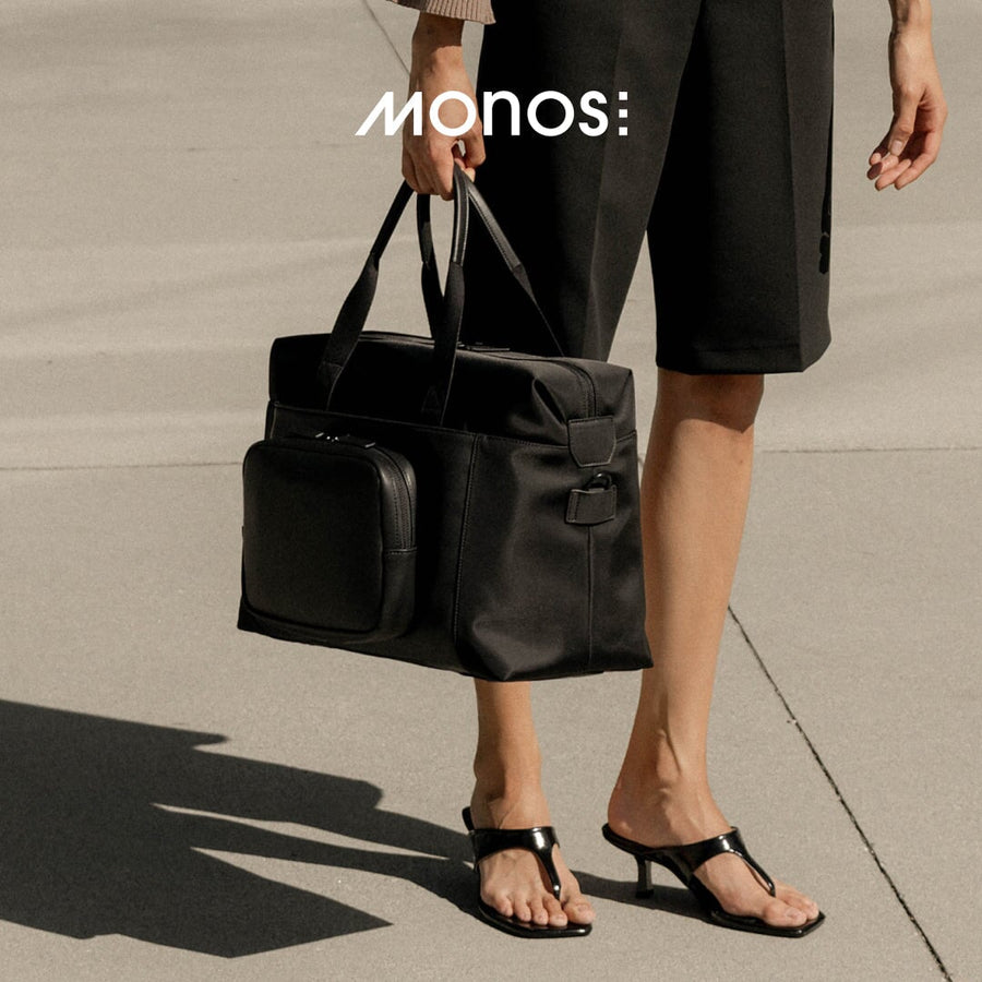 fb-feed_32568039669834