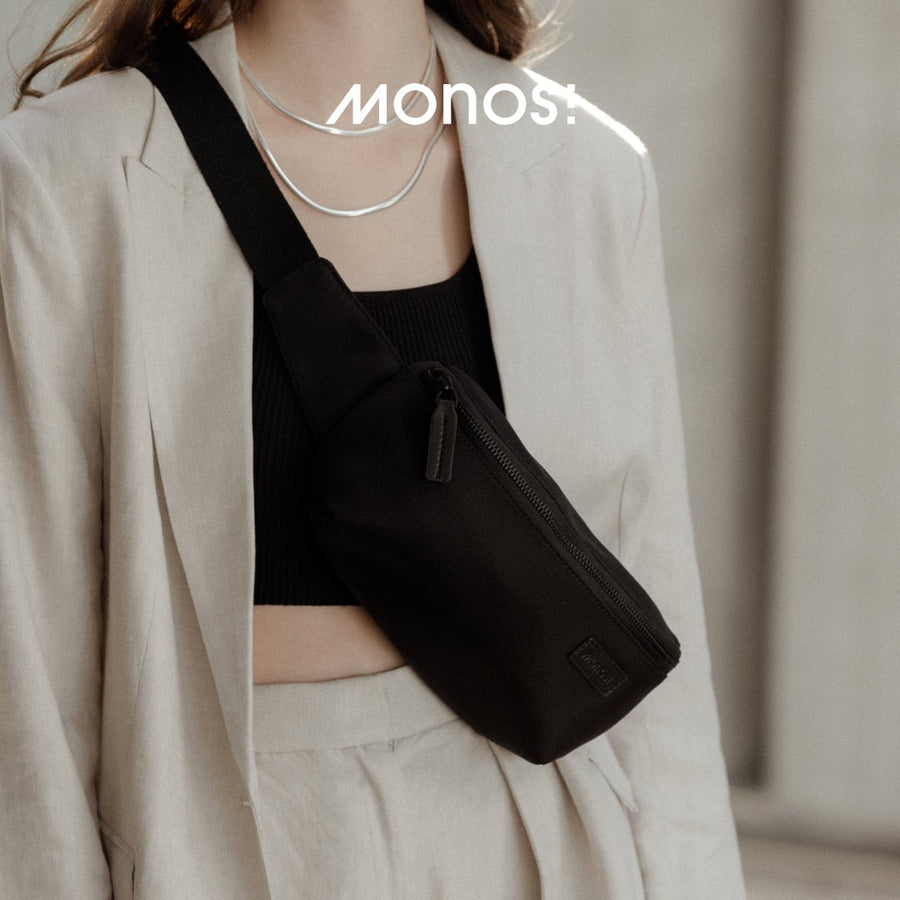 fb-feed_40401723130055