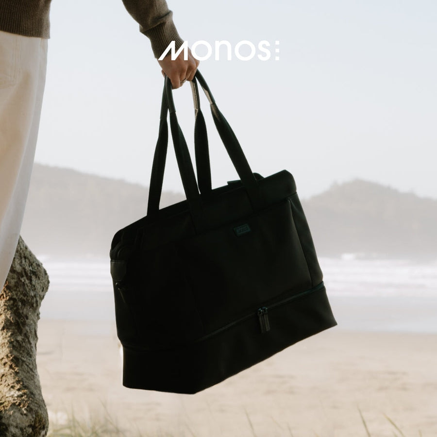 fb-feed_42858317840583