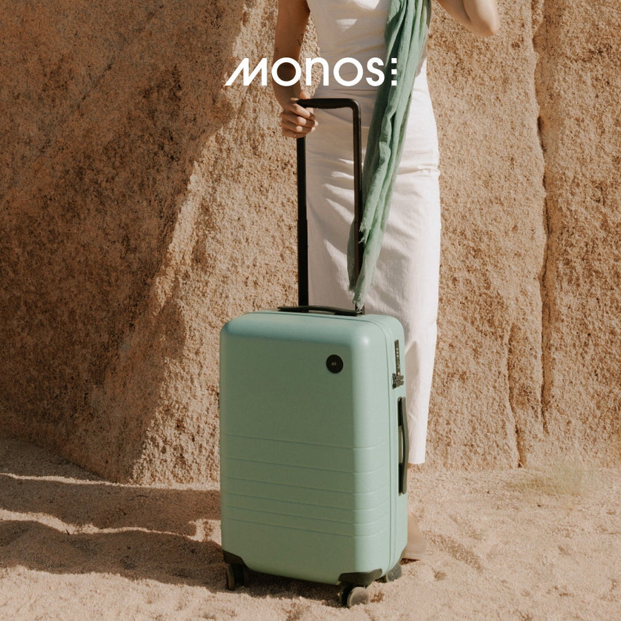 fb-feed_43324924690631