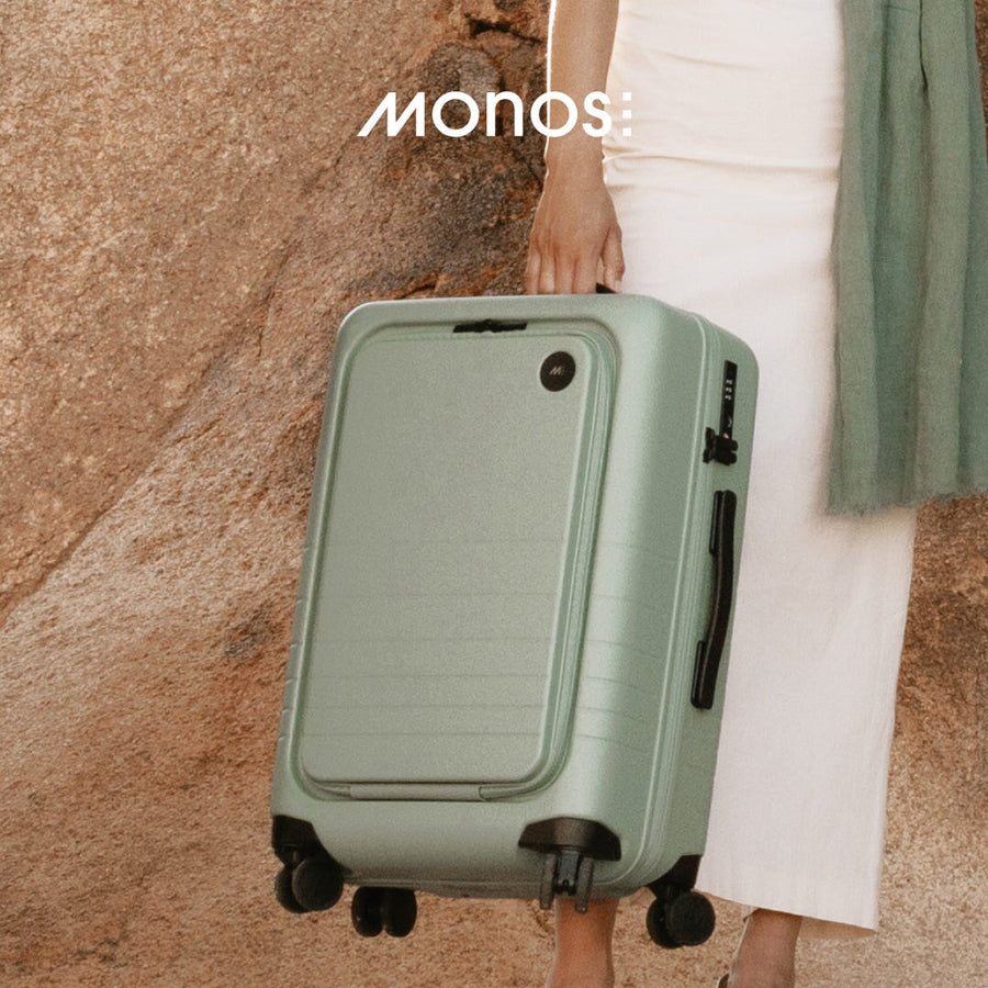 fb-feed_43324906897607