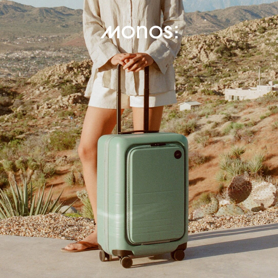 fb-feed_43324913221831