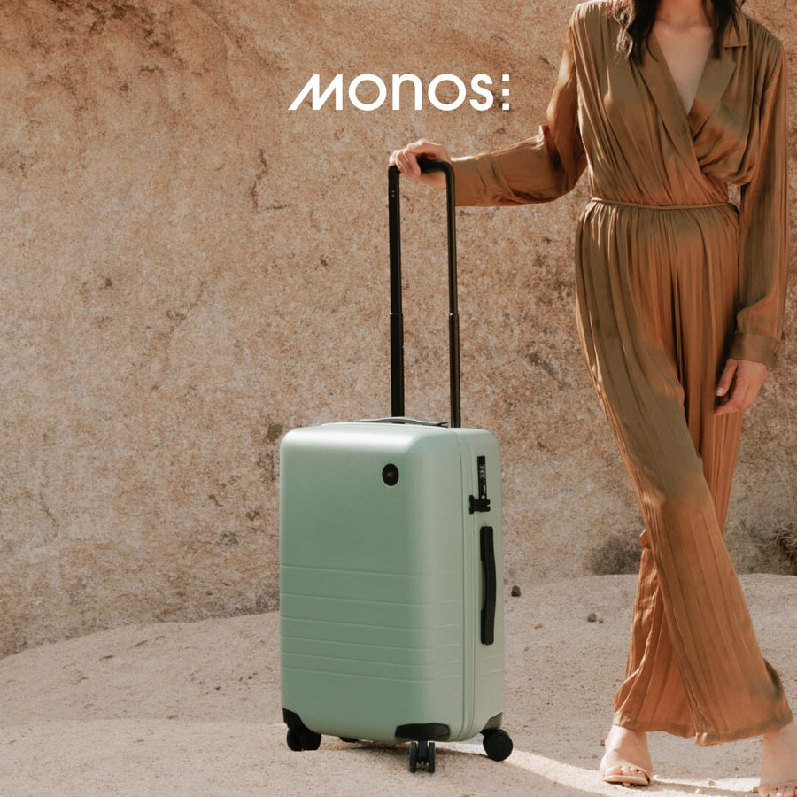 fb-feed_43324926132423