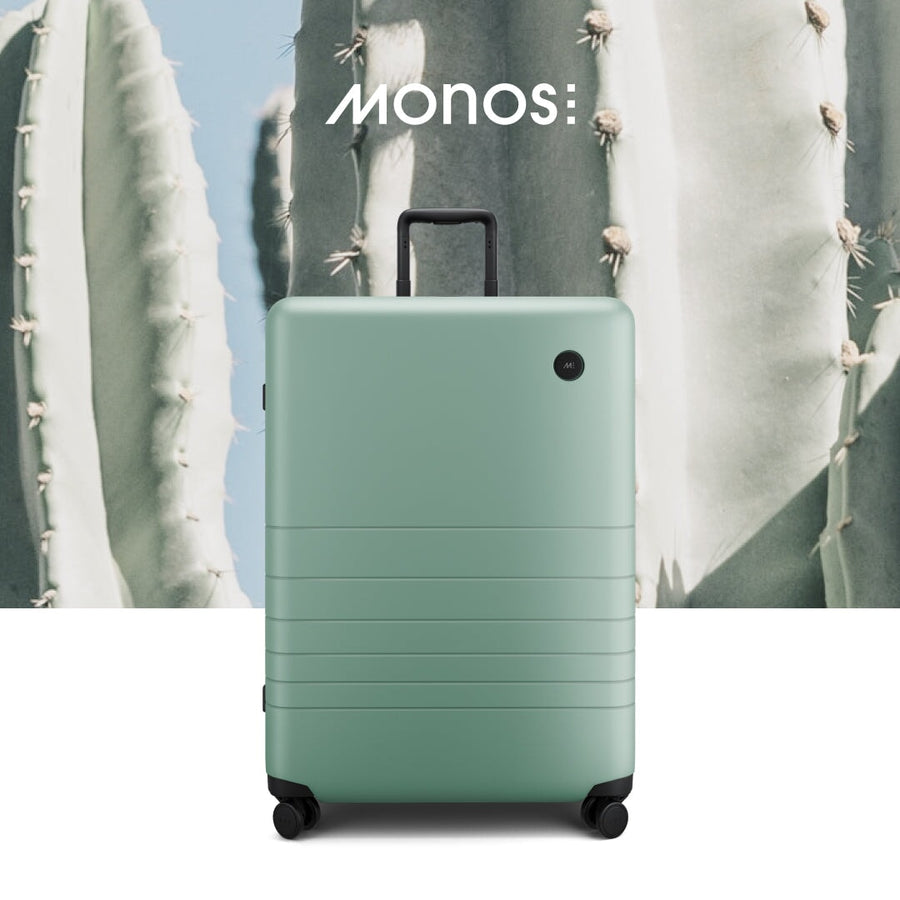 fb-feed_43324921938119