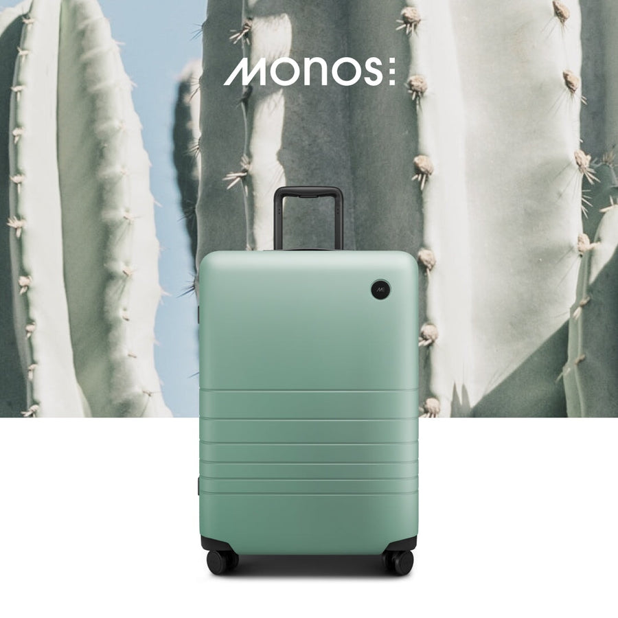 fb-feed_43324915417287