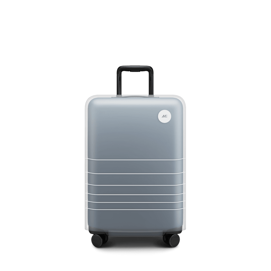 Carry-On Plus Scaled | Front view of Carry-On Plus Luggage Cover