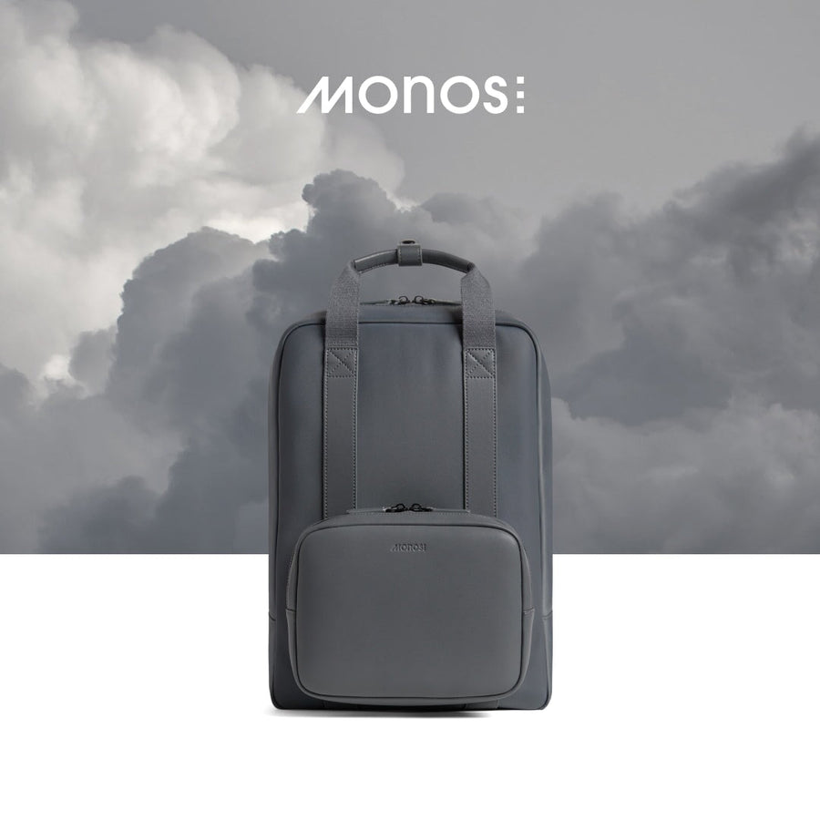 fb-feed_32562632785994