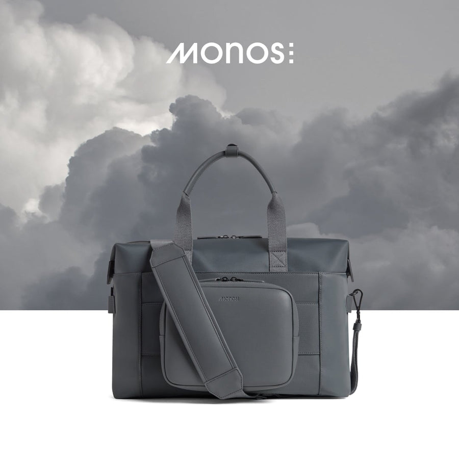 fb-feed_32568039768138