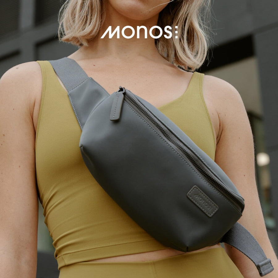 fb-feed_40401723228359