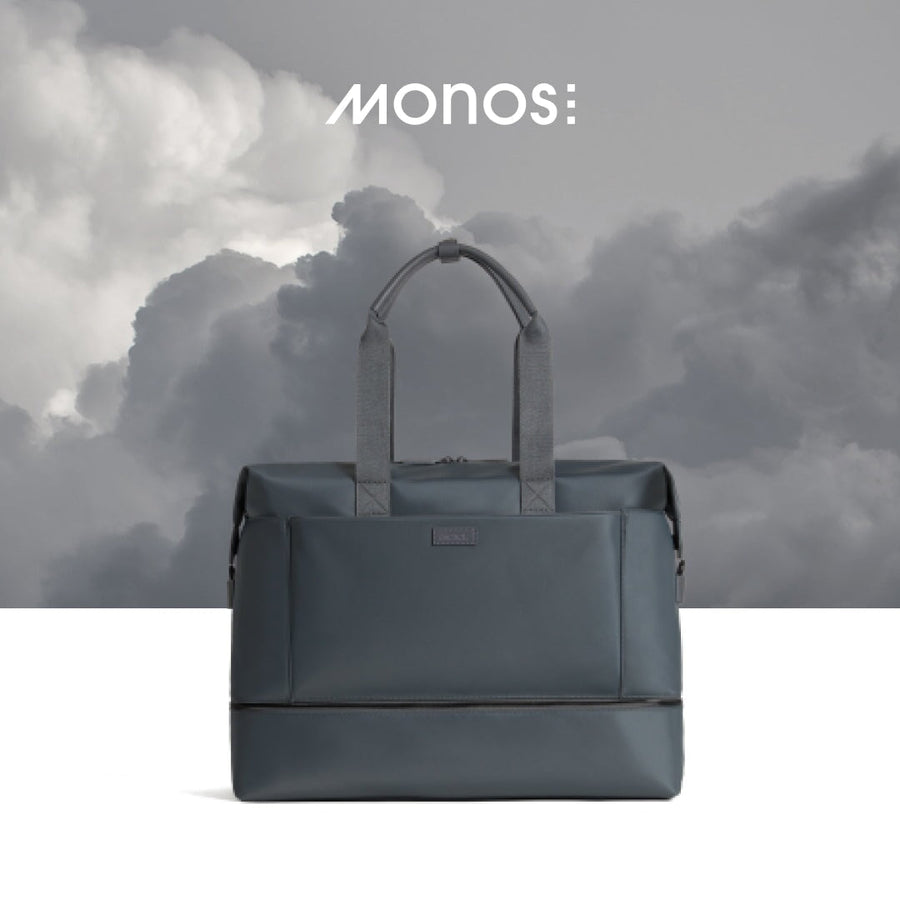 fb-feed_42858317938887