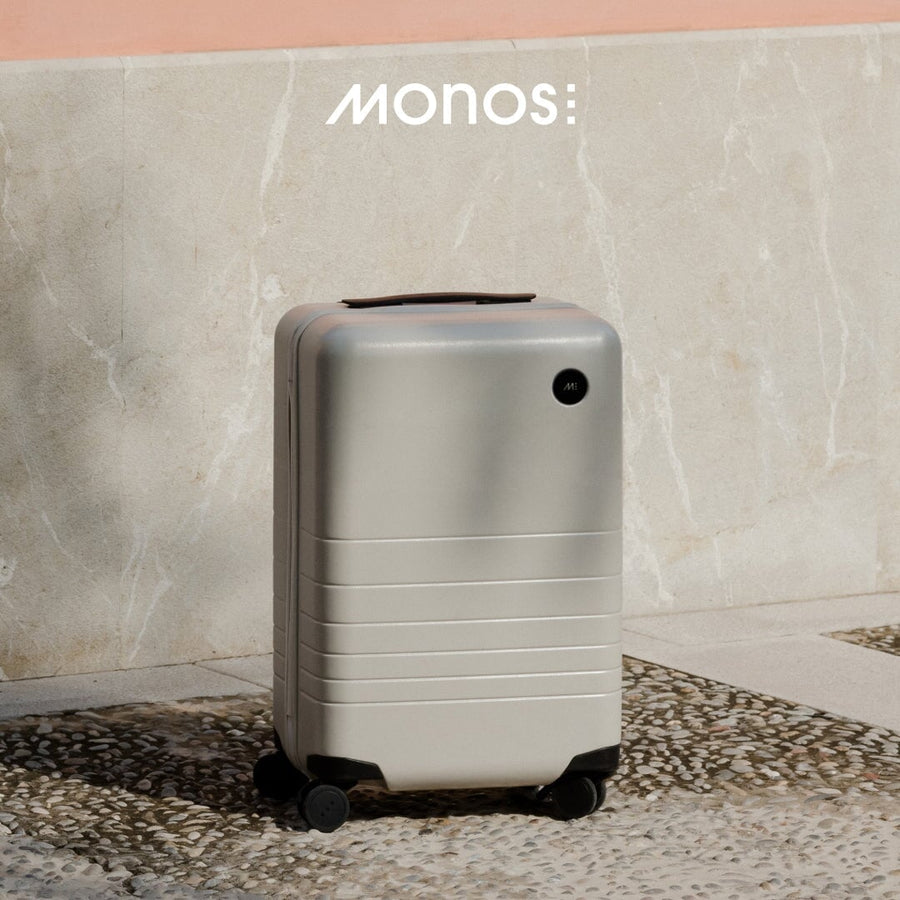 fb-feed_26451716079680