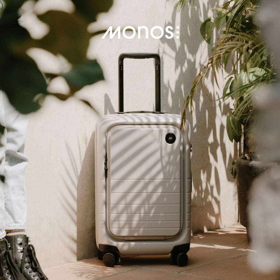 fb-feed_31756300091466