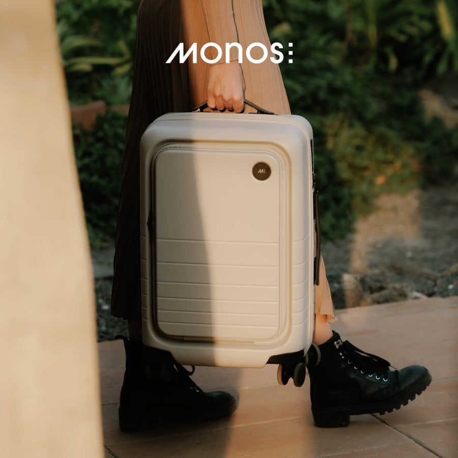 fb-feed_32538695270474