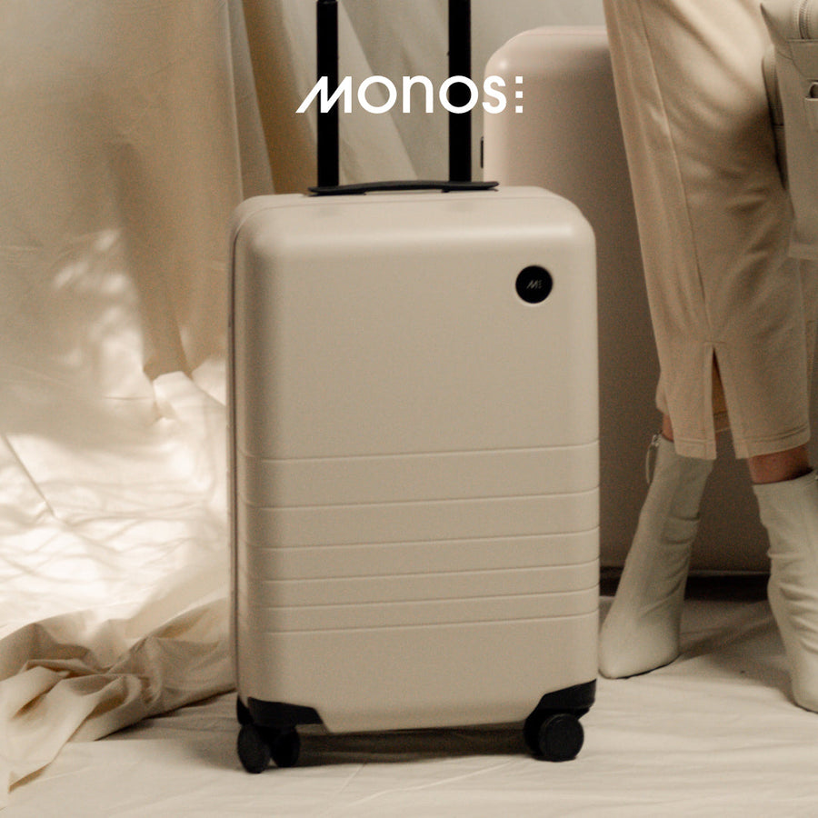 fb-feed_25396777680960