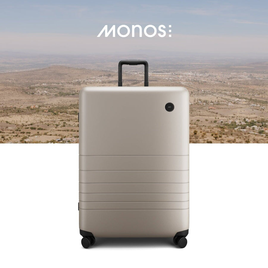 fb-feed_26451759267904