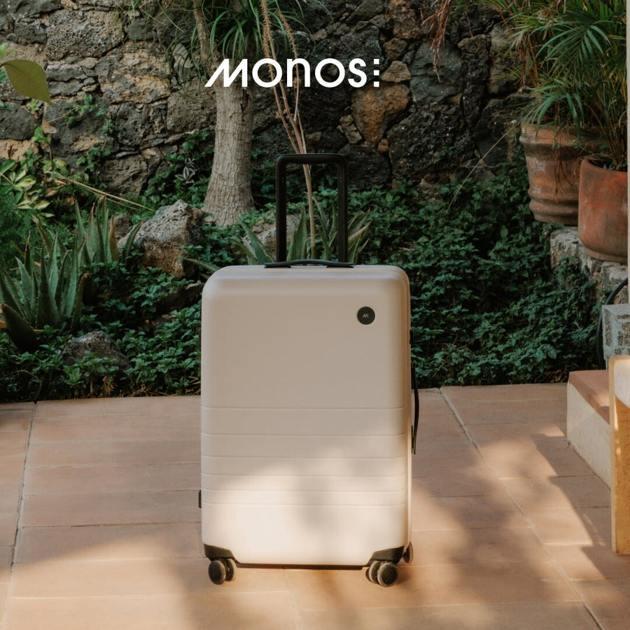 fb-feed_30728351776842