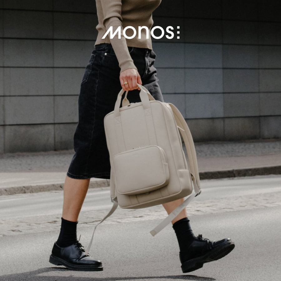 fb-feed_43422858739911