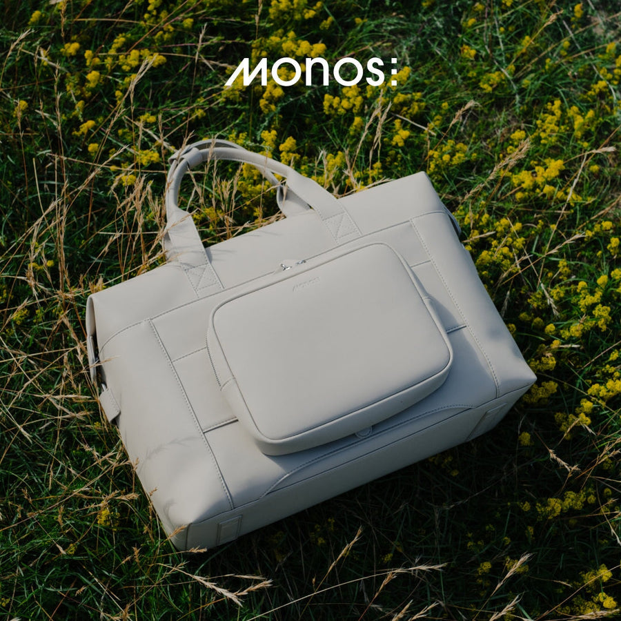 fb-feed_43718676676807