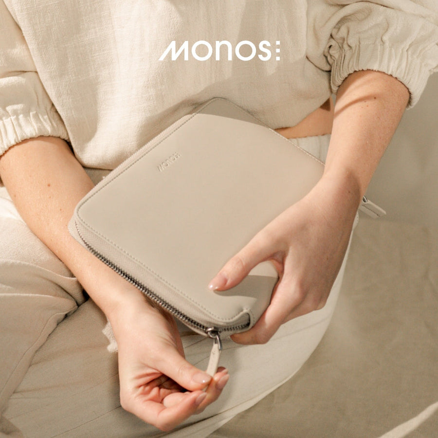 fb-feed_32568085577802