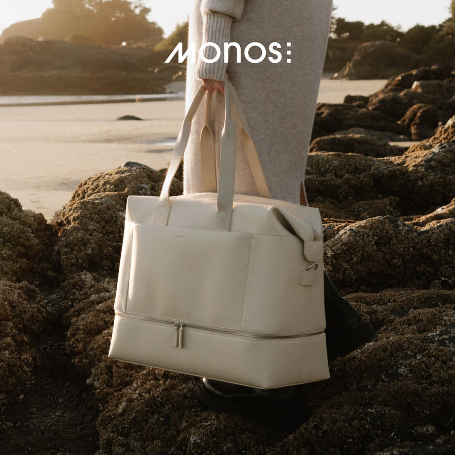 fb-feed_43718625165511