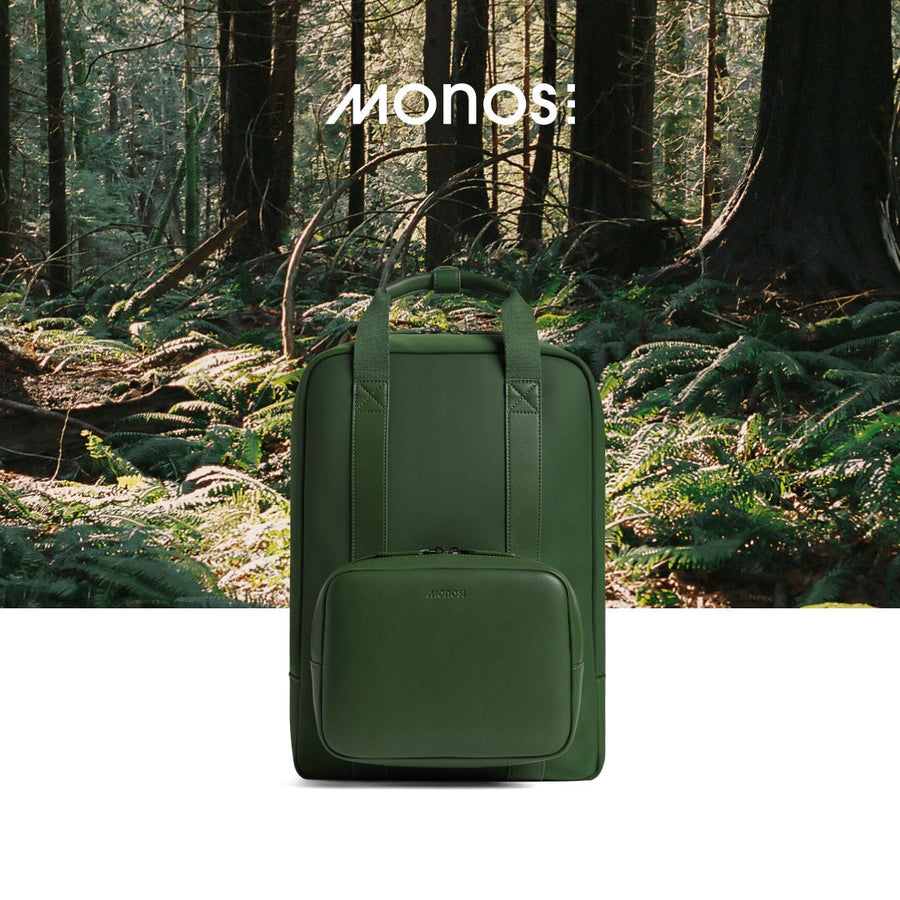 fb-feed_32562632753226