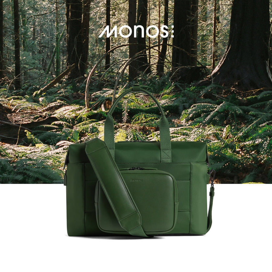 fb-feed_32568039735370