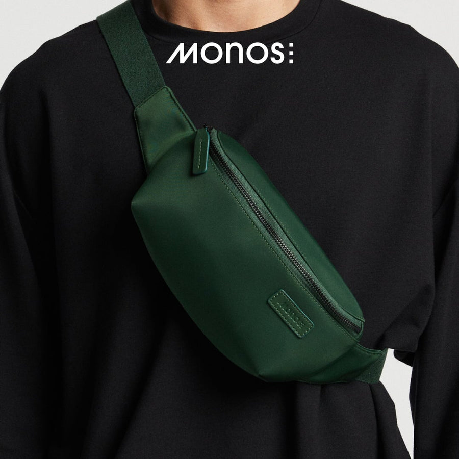 fb-feed_40401723195591