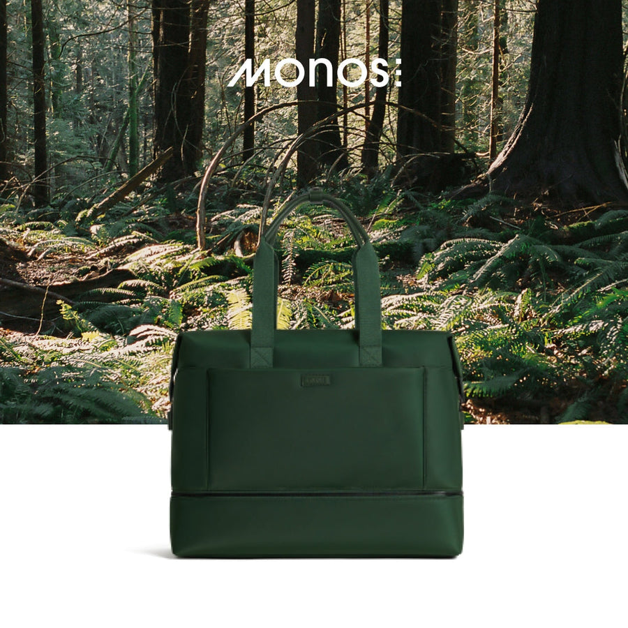 fb-feed_42858317906119