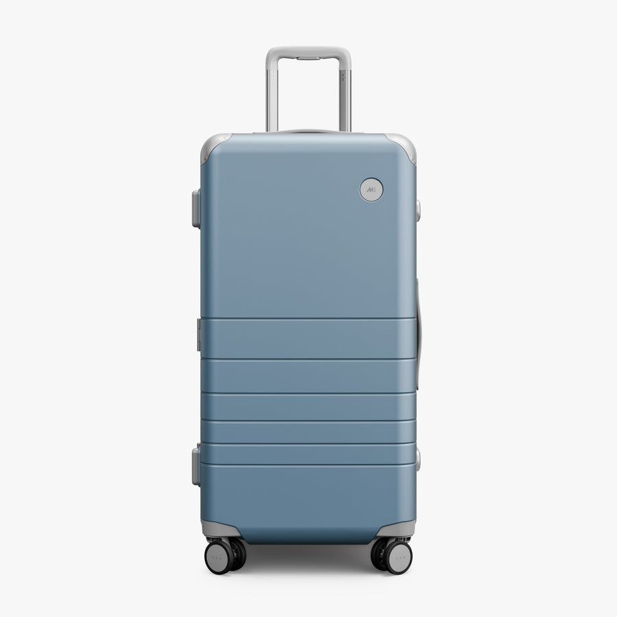 Hybrid Trunk Large – Elemental Blue