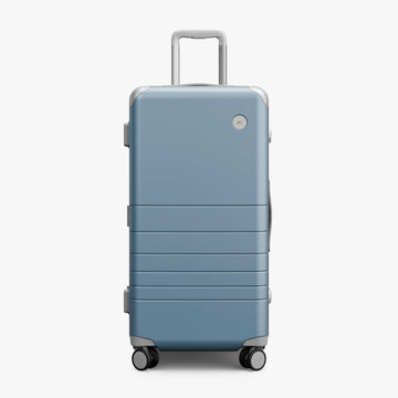 Hybrid Trunk Large – Elemental Blue