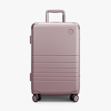 Hybrid Carry-On Plus – Orchid
