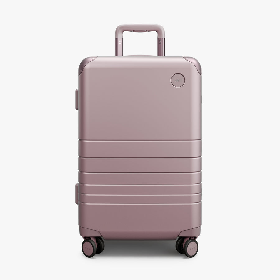 Hybrid Carry-On Plus – Orchid