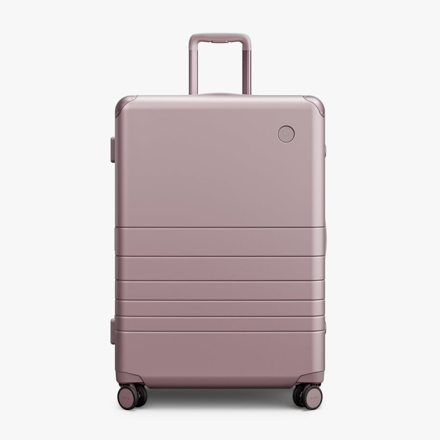 Hybrid Check-In Large – Orchid