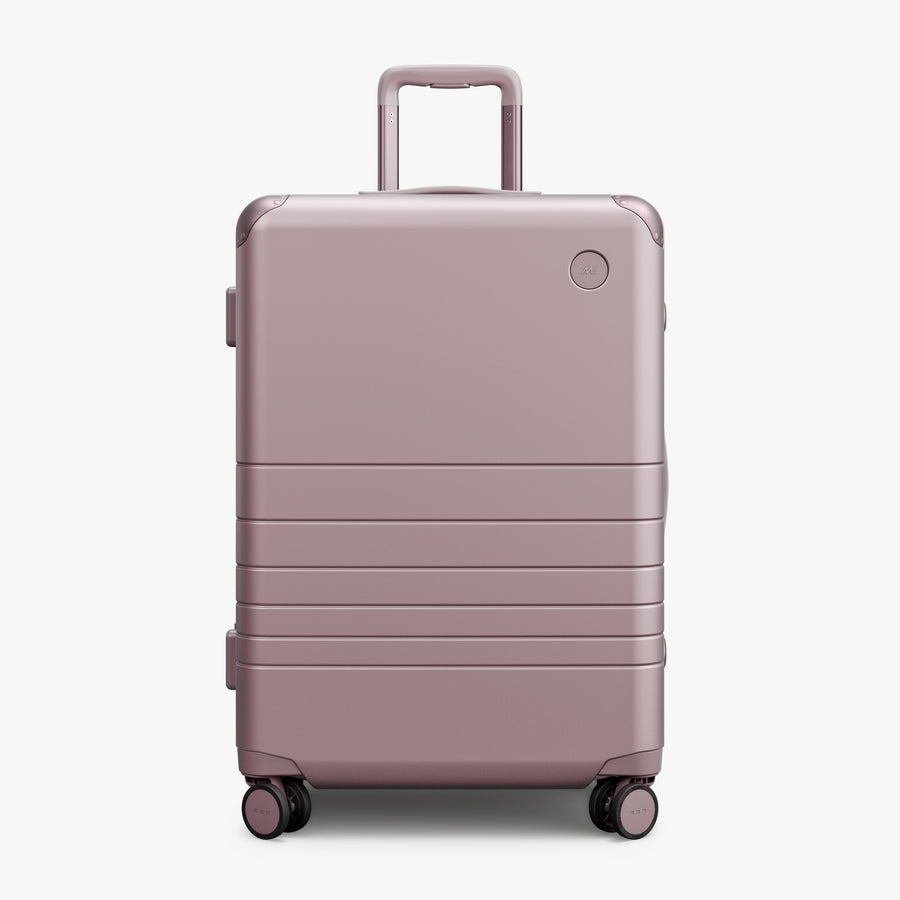 Hybrid Check-In Medium – Orchid