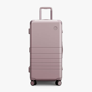 Hybrid Trunk Large – Orchid