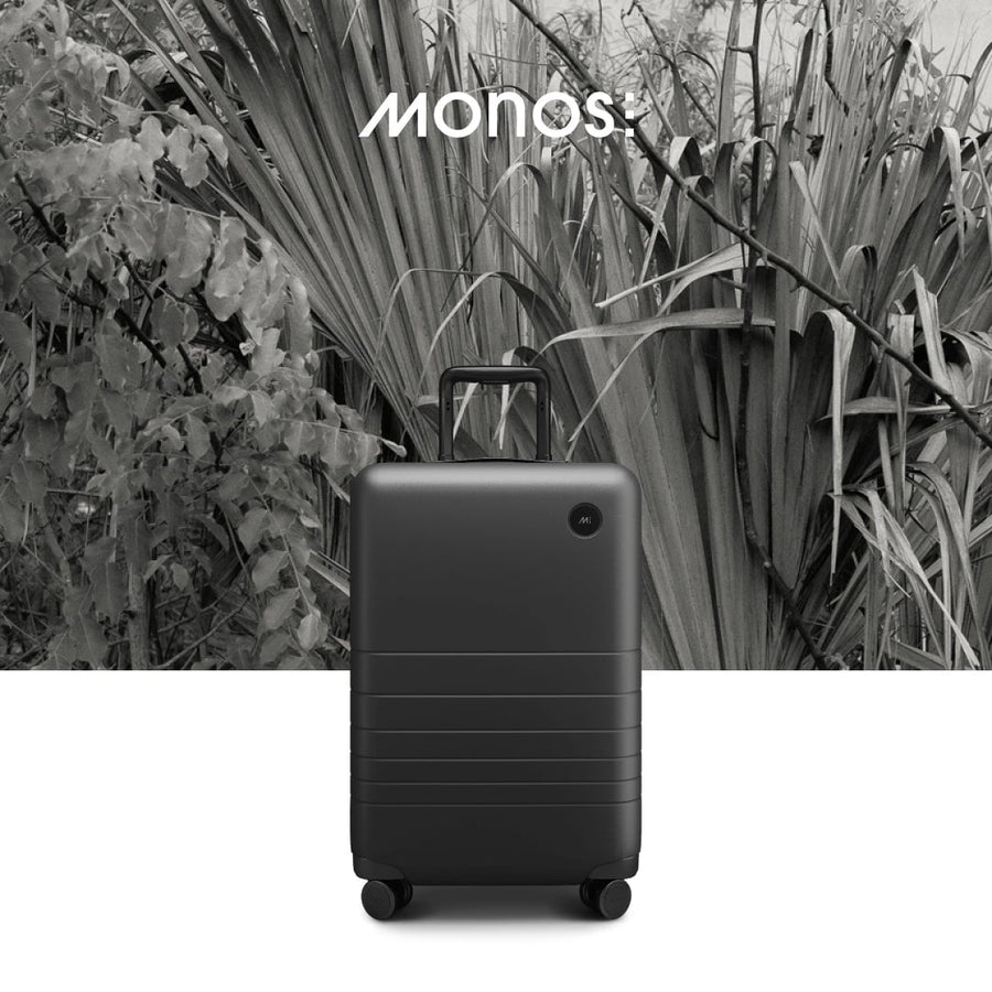 fb-feed_28760053317696