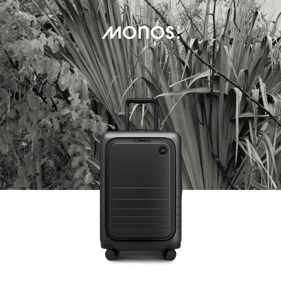 fb-feed_31756300320842