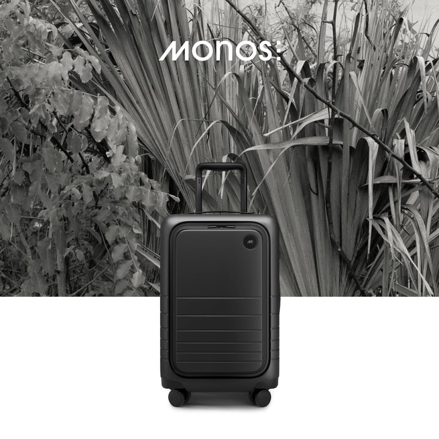 fb-feed_32538797408330