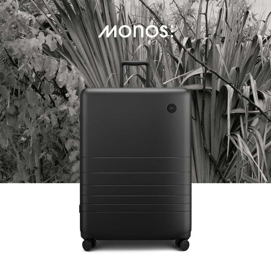 fb-feed_28760189239360