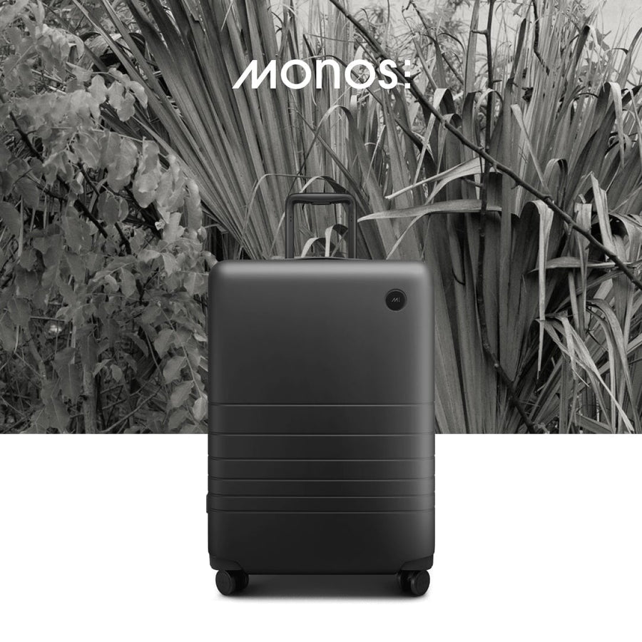 fb-feed_30728311111754