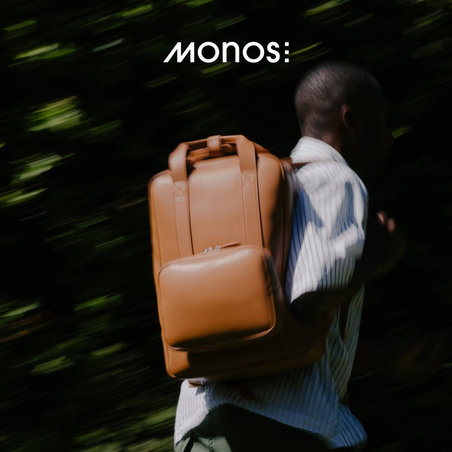 fb-feed_43422858805447