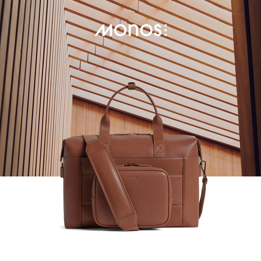 fb-feed_43718676742343