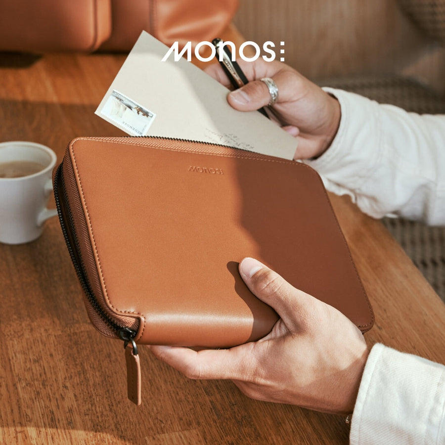 fb-feed_32568085643338